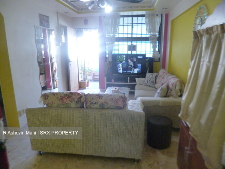 Bukit Batok Street 33 thumbnail photo